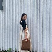 
Hagiwara Mai,


