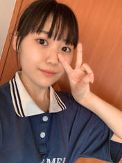 
Kudo Yume,


