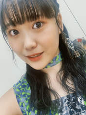 
Kudo Yume,

