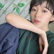 
Miyamoto Karin,

