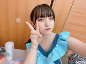
Kiyono Momohime,

