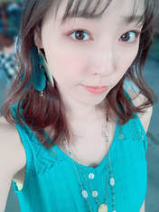 
Fukumura Mizuki,

