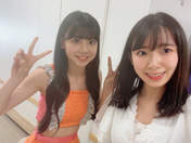 
Juice=Juice,


Yonemura Kirara,

