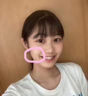 
Yagi Shiori,

