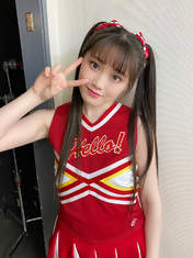 
Onoda Saori,

