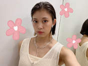 
Kishimoto Yumeno,

