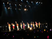 
ANGERME,


Hashisako Rin,


Ise Reira,


Kamikokuryou Moe,


Kasahara Momona,


Kawamura Ayano,


Sasaki Rikako,


Takeuchi Akari,


Tamenaga Shion,

