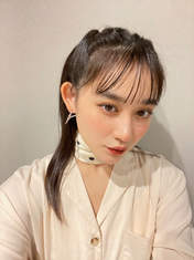 
Sasaki Rikako,

