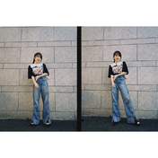 
Morito Chisaki,

