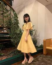 
Michishige Sayumi,

