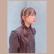 
Satoyoshi Utano,

