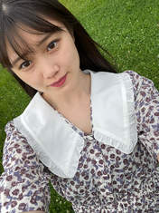 
Onoda Saori,

