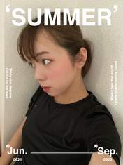 
Noto Arisa,

