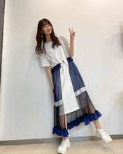 
Miyazaki Yuka,

