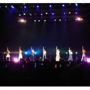 
Danbara Ruru,


Inaba Manaka,


Inoue Rei,


Juice=Juice,


Kanazawa Tomoko,


Kudo Yume,


Matsunaga Riai,


Uemura Akari,

