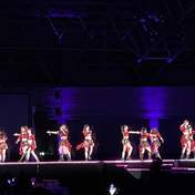 
Morning Musume,

