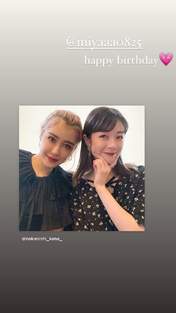 
Nakanishi Kana,


Natsuyaki Miyabi,

