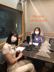 
Danbara Ruru,


Inoue Rei,

