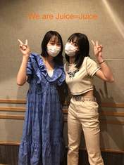 
Danbara Ruru,


Inoue Rei,

