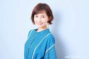 
Abe Natsumi,

