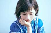 
Abe Natsumi,

