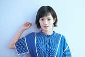 
Abe Natsumi,

