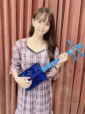 
Miyazaki Yuka,

