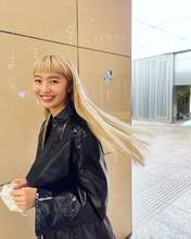 
Aikawa Maho,

