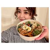 
Nakajima Saki,

