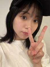 
Takagi Sayuki,

