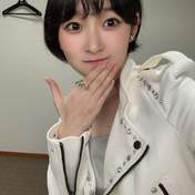 
Miyamoto Karin,

