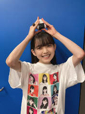 
ANGERME,

