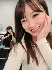 
Ishida Ayumi,


Kitagawa Rio,

