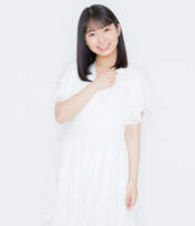 
Arisawa Ichika,

