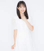 
Irie Risa,

