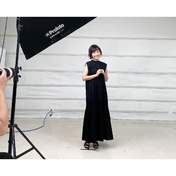 
Abe Natsumi,

