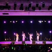 
Kumai Yurina,


Natsuyaki Miyabi,


Shimizu Saki,


Sudou Maasa,

