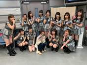 
Fukumura Mizuki,


Haga Akane,


Ikuta Erina,


Ishida Ayumi,


Kaga Kaede,


Kitagawa Rio,


Makino Maria,


Morito Chisaki,


Morning Musume,


Nonaka Miki,


Oda Sakura,


Okamura Homare,


Takahashi Ai,


Yamazaki Mei,


Yokoyama Reina,

