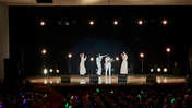 
Kumai Yurina,


Natsuyaki Miyabi,


Shimizu Saki,


Sudou Maasa,

