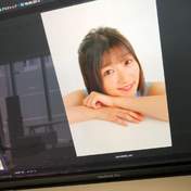 
Miyamoto Karin,

