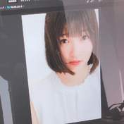 
Miyamoto Karin,

