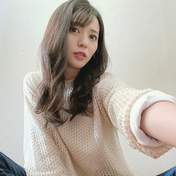 
Yajima Maimi,

