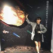 
Ozeki Mai,

