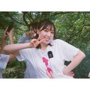 
Fukumura Mizuki,


Haga Akane,

