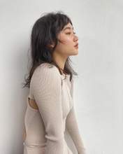 Sasaki Rikako,