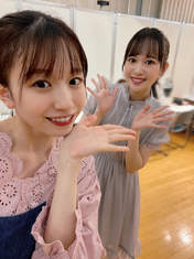 
Asakura Kiki,


Satoyoshi Utano,

