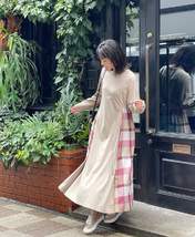 
Michishige Sayumi,

