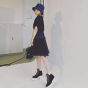 
Miyamoto Karin,

