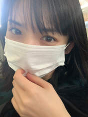 
Michishige Sayumi,

