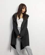 
Miyazaki Yuka,

